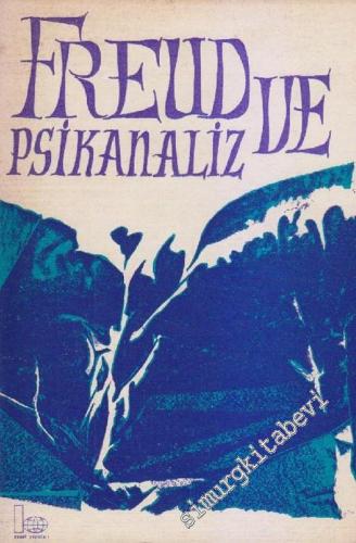 Freud ve Psikanaliz -        1974
