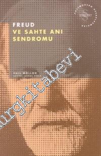 Freud ve Sahte Anı Sendromu -        2001