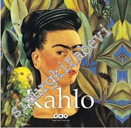Frida Kahlo -