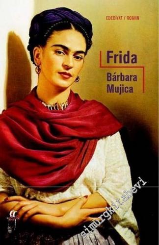 Frida -        2002