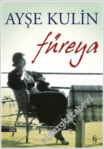 Füreya -        2025