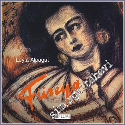 Füreya -        2025