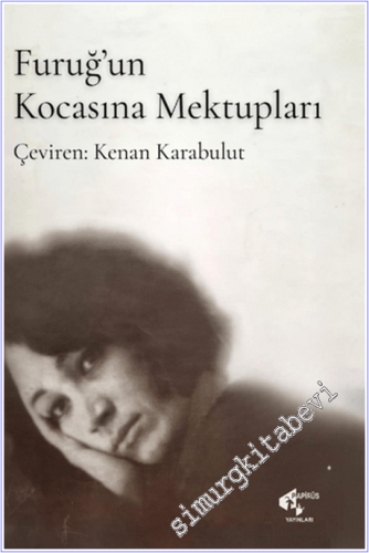 Furuğ'un Kocasına Mektupları - 2026