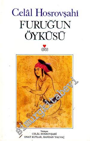 Furuğ'un Öyküsü -