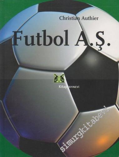 Futbol AŞ -        2002