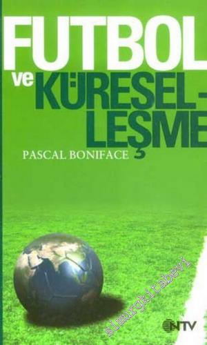 Futbol ve Küreselleşme -
