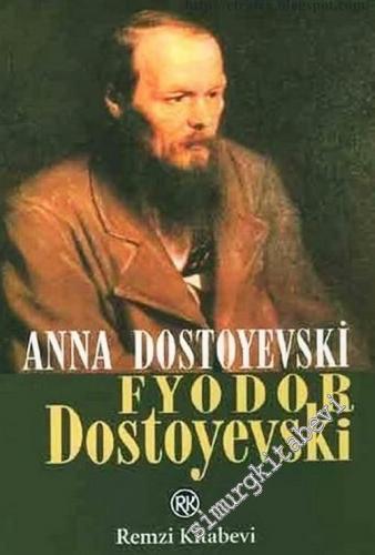 Fyodor Dostoyevski