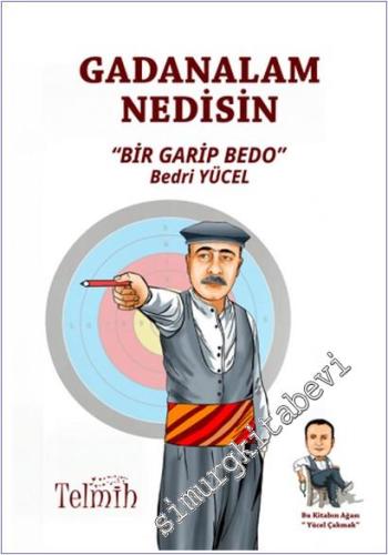 Gadanalam Nedisin -        2025