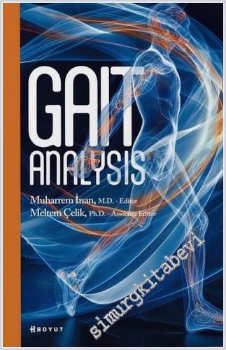 Gait Analysis -        2026