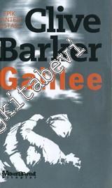 Galilee -        2000