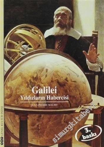 Galilei: Yıldızların Habercisi -        2013