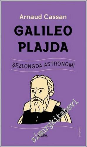 Galileo Plajda -        2024