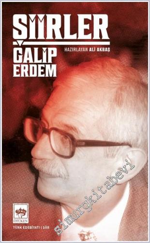 Galip Erdem Şiirler -        2025