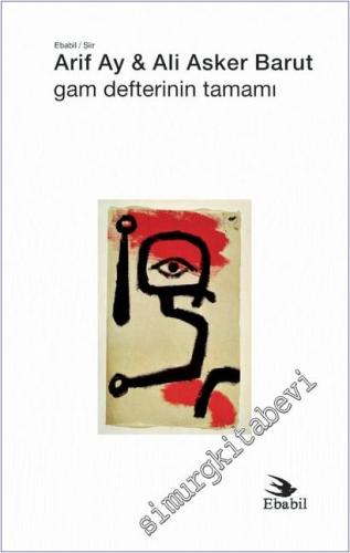 Gam Defterinin Tamamı - 2026