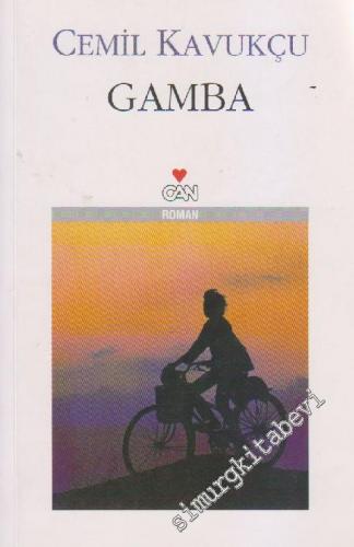 Gamba -