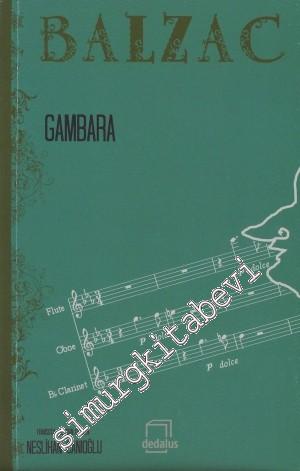 Gambara -
