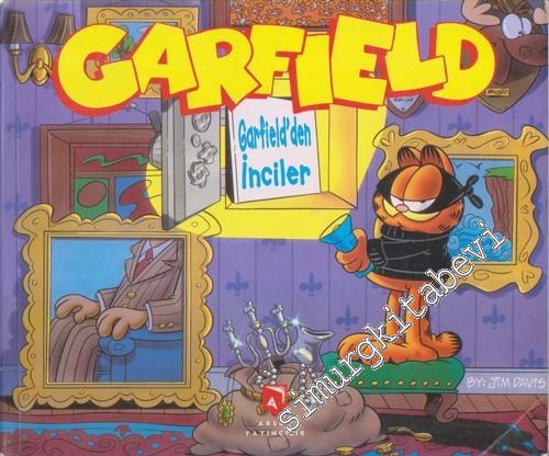Garfield'dan İnciler -        1998
