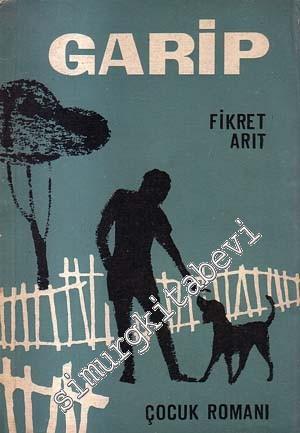 Garip