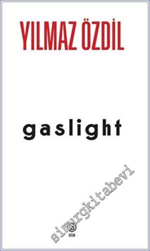 Gaslight - 2023