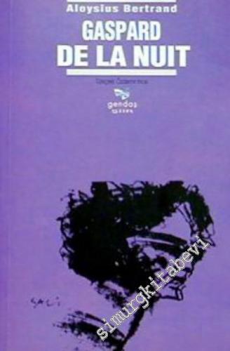 Gaspard de la Nuit -        1999