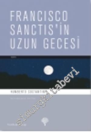 Gaspıralı İsmail -