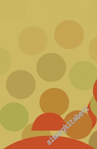 Gastronomi Bilimine Giriş -        2018