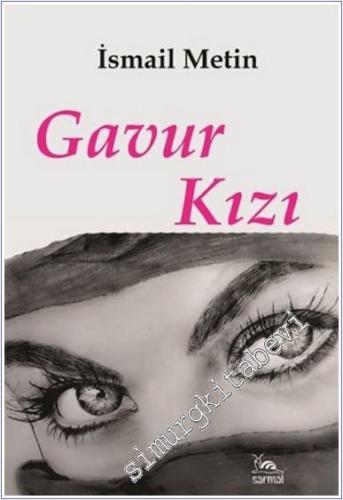 Gavur Kızı -        2025