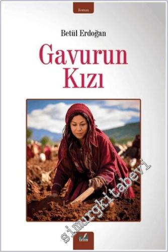 Gavurun Kızı -        2025