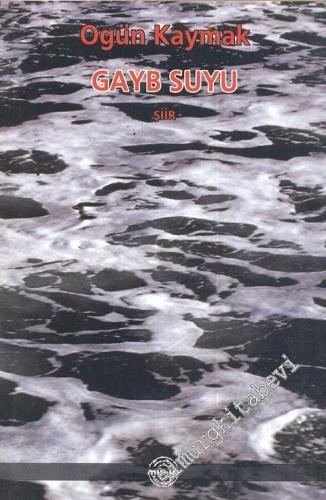 Gayb Suyu -