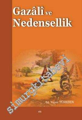 Gazali ve Nedensellik -        2012