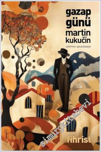 Gazap Günü -        2025