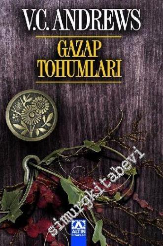 Gazap Tohumları -        2014