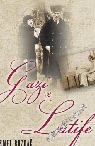 Gazi ve Latife -