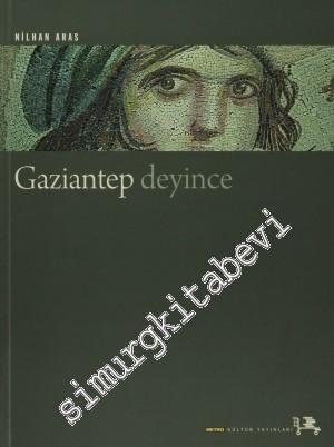 Gaziantep Deyince -