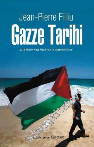 Gazze Tarihi -