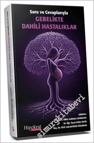 Gebelikte Dahili Hastalıklar -        2025