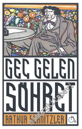 Geç Gelen Şöhret -