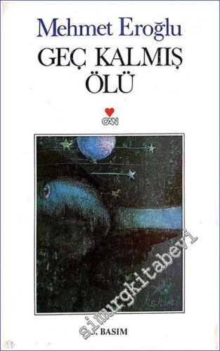 Geç Kalmış Ölü -        1994