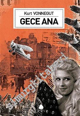 Gece Ana-