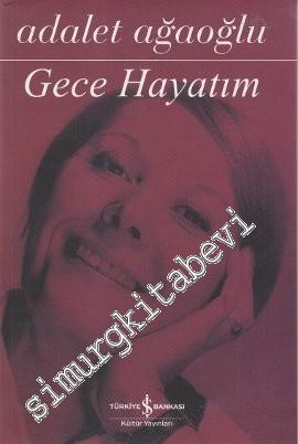 Gece Hayatım -