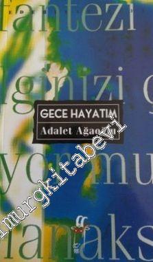 Gece Hayatım -        1995