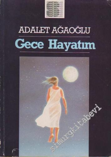 Gece Hayatım -