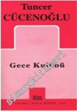 Gece Kulübü -