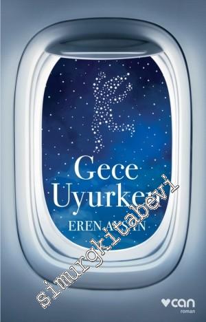 Gece Uyurken -