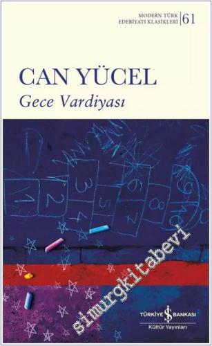 Gece Vardiyası -