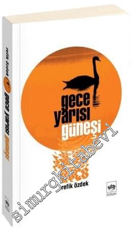 Gece Yarısı Güneşi -        1994
