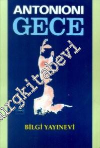 Gece -
