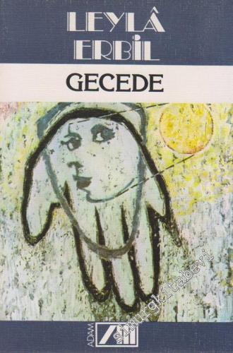 Gecede -