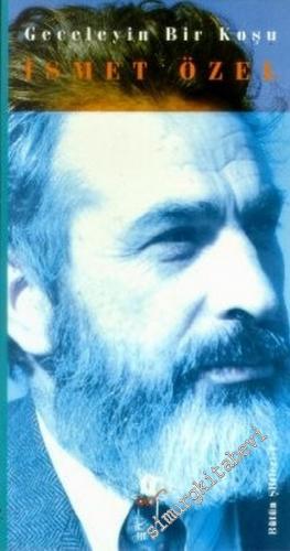 Geceleyin Bir Koşu -        1994