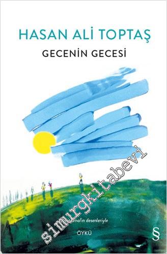 Gecenin Gecesi -